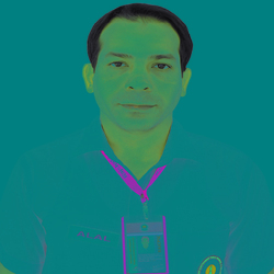 sda